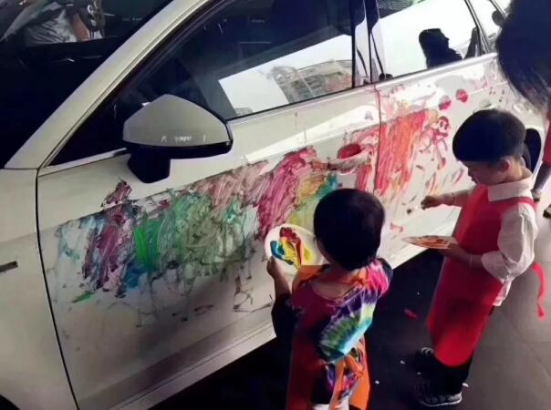 QQ截圖20190601115359.jpg