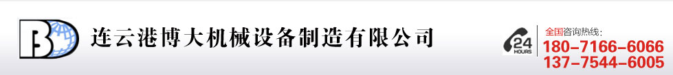 科涂漆官網(wǎng)